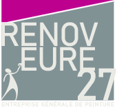 Renov’Eure 27